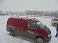 �������� YZ-2-1151 Honda HRV 3 - 5d (����. ���������. ��.)135�� VOLKSWAGEN TRANSPORTER 1992 �.