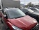   �������� LUX �����. ��.Jeep Compass 2017 �.    Nissan Kicks 2020 �.�