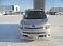 �������� YZ-2-1102 Honda, Toyota, Nissan ,Daewoo ( ���������. ��.) 135 �� TOYOTA VOXY 2007-2010 �.