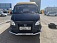 ������ ������� �����.������� TY2307AAQ1 TOYOTA LAND CRUISER FJ-100 1998-2007�CASHIDE  ������