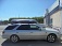 ... �������� ���� YUAGO Cosmo 2100*770*30 �� Toyota Camry 1999-2001 �.