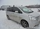 �������� YZ-2-1335 ����� (Honda Odissey 5d )130 ��, YZ-2-1122 ���   TOYOTA NOAH 2007-2010 �.