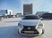 �������� �� ������ (������������.) ���������. ��. 5754�/D 130 �� Lexus NX200 2014-2017 �.