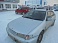 �������� YZ-2-1102 Honda, Toyota, Nissan ,Daewoo ( ���������. ��.) 135 �� NISSAN PULSSAR 1997-2000 �.