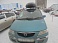 �������� ���� YUAGO Avatar 186*86*46 (500�) ������ MAZDA PREMACY 1999-2001 �.