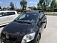  �������� YZ-2-1335 Honda Odissey, HR-V GH3 ,Chevrolet Lanos ,Honda Stream (���������. ��.) 130��  TOYOTA AURiS 2012-2016 �.