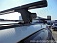�������� � ��� ND666(54)TOYOTA LEXUS RX-300 2001-2003 �.