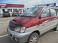 �������� �� ������ LUX ���� ���������. ��. 120  TOYOTA NOAH 2001-2007 �.