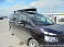 �������� ���� YZ-5697B ����/��� 173.5*83*43 (450�)TOYOTA VOXY