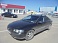  �������� GO 5750 �������. ������� (�-1������������� ) 130�� VOLVO S60 2000-2004 �.