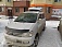  �������� ���� YUAGO Cosmo 2100*770*30 �� (485 �) ����� TOYOTA NOAH 2001-2007 �