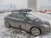  �������� ���� YUAGO Cosmo 2100*770*30 �� (485 �) ������ FORD FOCUS 2011-2015 �.