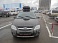 �������� ���� TURINO Sport 210*80*45 (550�) ������ LADA LARGUS