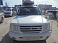 �������� ���� YUAGO Avatar 186*86*46 (500�) c��� MITSUBISHI PAJERO IO 2000-2007 �.