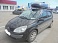 �������� ���� YUAGO Avatar 186*86*46 (500�) ������ RENAULT SCENIC 2006-2009 �.