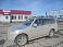  �������� �� ������ ���������. ��. YZ-5754C -135 �� MITSUBISHI PAJERO 2006-2011 �.