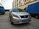 ������ ������� �����.������� 1.1.07.0402.20 LEXUS RX -350 2009 -2012 �
