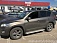  �������� ������������ YZ-5669 C Toyota RAV4 2006-2012 �.