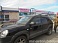 �������� �� ������ ���������. ��. YZ-5754� 120 �� Hyundai Tucson 2004-2009 �.