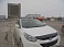 �������� �� ������� LUX ���������. ��. Hyundai ix35 2009-2015 �. HYUNDAI IX35 2009-2013 �.