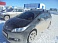�������� YZ-2-1438 �����. YZ-1151 ���.  (TOYOTA Camry 4b )130 �� Toyota Wish 2009-2012 �. 