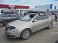 �������� ���� YUAGO Avatar 186*86*46 (500�) c���� Volkswagen Passat 2005-2010 �.