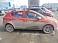 �������� �� ������ ���������. ��. YZ-5754� 120 �� LIFAN �50 2015 �.  �.�.