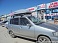 �������� ���� YZ-5697A NISSAN CUB