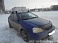  �������� YZ-2-1438 Toyota Camry , Corolla, Spacio (���������. ��.) 135 ��