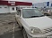  �������� GO 5750 �������. ������� (�-1������������� ) 130�� TOYOTA PAUM 1997-1999 �.