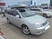 �������� ���� TURINO Sport 210*80*45 (550�)  TOYOTA COROLLA FILDER 2006-2012 �.