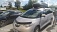 �������� ���� YUAGO ANTARES GT-600 2250 *850 *487 ( 600 �) ������ ������������Toyota Estima 2006-2008 �.