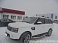 ��������  �� ������ CP-5754 �  ���������. ��.  (140 c� �����)LAND ROVER SPORT 2009-2013 �.