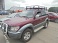  �������� ������� ���. HD08-D1 A2 (220*125*19) �� TOYOTA LAND CRUISER FJ70/80/90/100 ����� TOYOTA LAND CRUISER PRADO 90/95