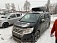  �������� ���� TOURISTIK 520 1920*84*44 �� c �������.����. ������ HONDA STEPWGN 2013 �.