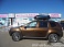   TWE ( YZ-5697A ) 139,5*90,5*39,5  (360) Renault Duster