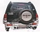 ������ ������� ���.��������� +��������� P3019(SUK-B008) SUZUKI GRAND VITARA 2001-2004�.