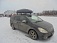 �������� ���� TURINO Sport 210*80*45 (550�) ������ NISSAN PRESAGE