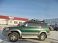 �������� ������� ���. ���-2121 ���� (������� c ������) 150 *123 *13 TOYOTA LAND CRUISER PRADO 90/95