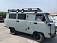 �������� ������� ���. UAZ 2206 ��������� � ������� ������. � ������ 1600*1530*130 60 �� UAZ �������