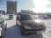 �������� YZ-5670�(��������� ��� ) ��������� ���� 78�� Lexus 350 III ��������� (AL10), 2009 - 2012