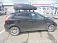  �������� ���� VETLAN 184 *78*38 ��( 480�) ������ ������� HYUNDAI i30  2007-2011 �.