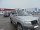 �������� ������� ���. UAZ ������� 3163 (�������) 