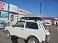 �������� ���� TURINO Compact 142*83*45 ����� ���� 4x4 2121 ���� 2006 - �.�.