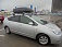�������� ���� YUAGO Pragmatic 1500*1000*450  TOYOTA PRIUS 2004-2010