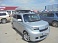�������� ���� YUAGO Avatar 186*86*46 (500�) c���� ��������.����. Toyota bB 2008-2016 � .