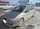 �������� YZ-2-1205 MAZDA PREMACY 2005-2007 �.