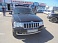 �������� ������� ���. ���-2131 ���� (������� c ������ �� 6-�� ������) 1900*1220 *13 Jeep Cherokee