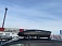 �������� ���� Broomer Venture 1870*890*400 �� c �������.����. (430 �) ������  TOYOTA Alphard 