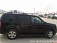 �������� �� ������ CP-5754 � ���������. ��. 120 �� HONDA PILOT